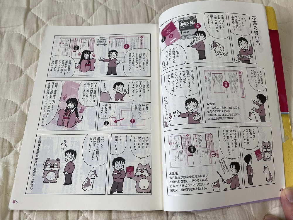 大学受験 大学入試 古文参考書 東進ハイスクール「富井の古典 大学受験 大学入試 古文参考書 東進ハイスクール「富井の古典