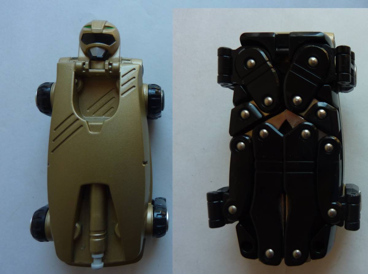 Gフォン携帯変身百獣戦隊ガオレンジャー変身アイテム 商品细节 Gフォン携帯変身百獣戦隊ガオレンジャー変身アイテム 商品细节