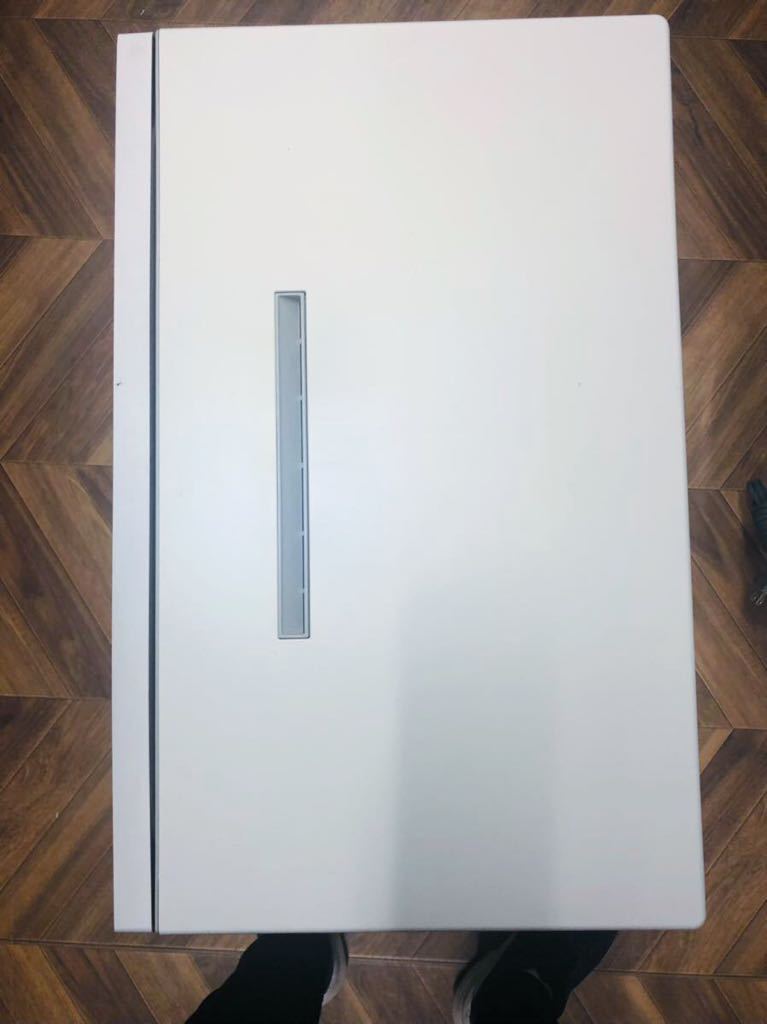 632 パナソニック食器洗い乾燥機 NP-TZ200 食洗機 Panasonic 2019 - 2
