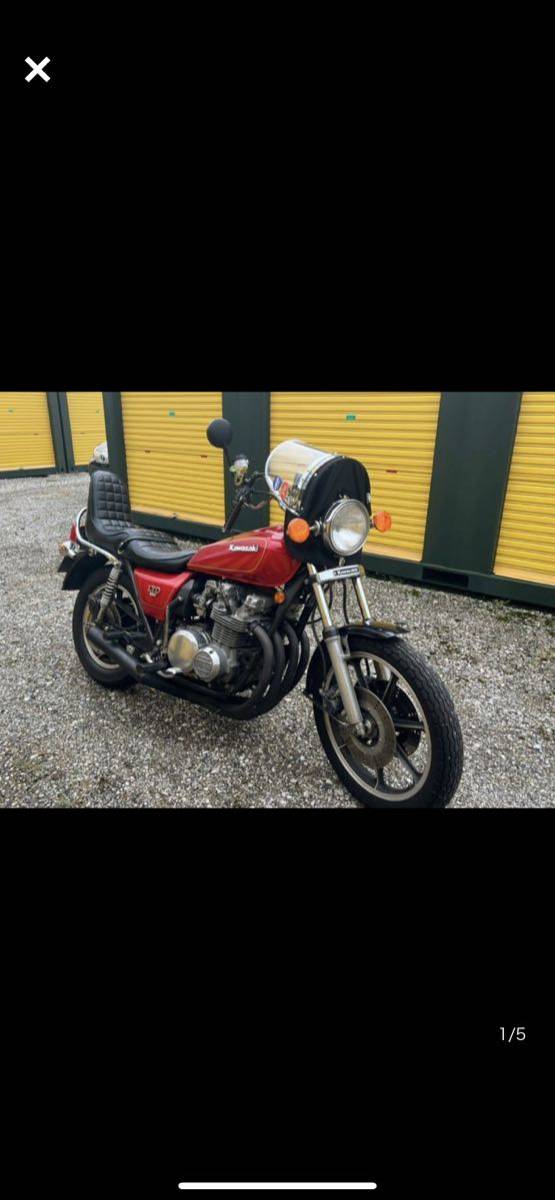 Z650 3段シート ザッパー z650LTD 族車 旧車會 検)750fxz2z1 Z650 3段シート ザッパー z650LTD 族車 旧車會 検)750fxz2z1