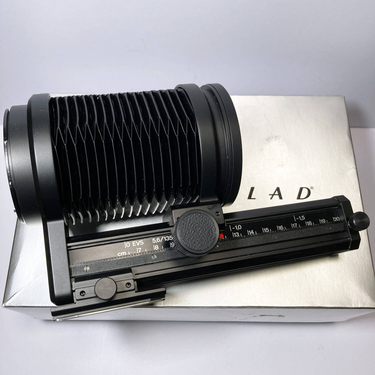 ヤフオク! - HASSELBLAD ハッセルブラッド Automatic...