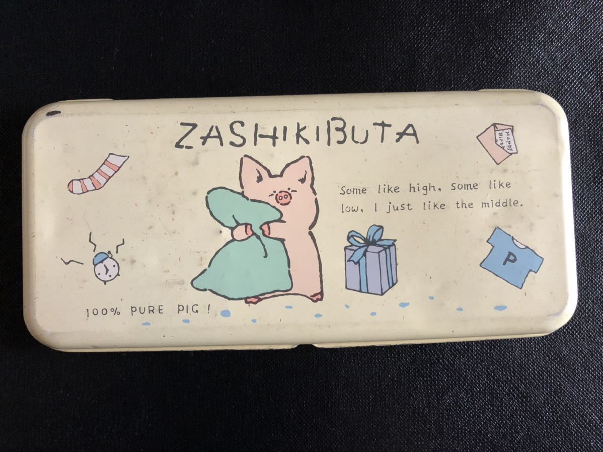Yahoo!オークション - サンリオ 昭和レトロ 筆箱 ペンケース Yahoo!オークション - サンリオ 昭和レトロ 筆箱 ペンケース