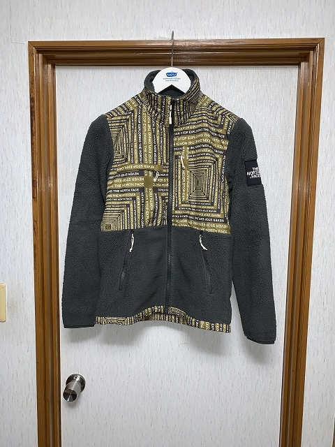 買い保障できる XS 新品 ノースフェイス フリース デナリ FLEECE DENALI FACE NORTH THE フリース 買い保障できる XS 新品 ノースフェイス フリース デナリ FLEECE DENALI FACE NORTH THE フリース