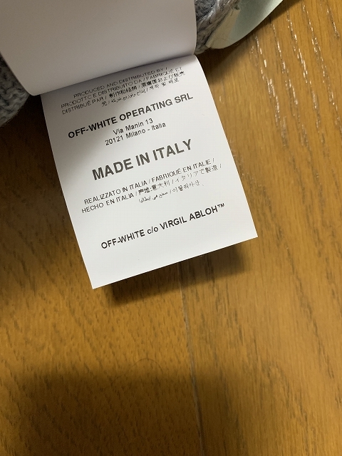 item_image_7