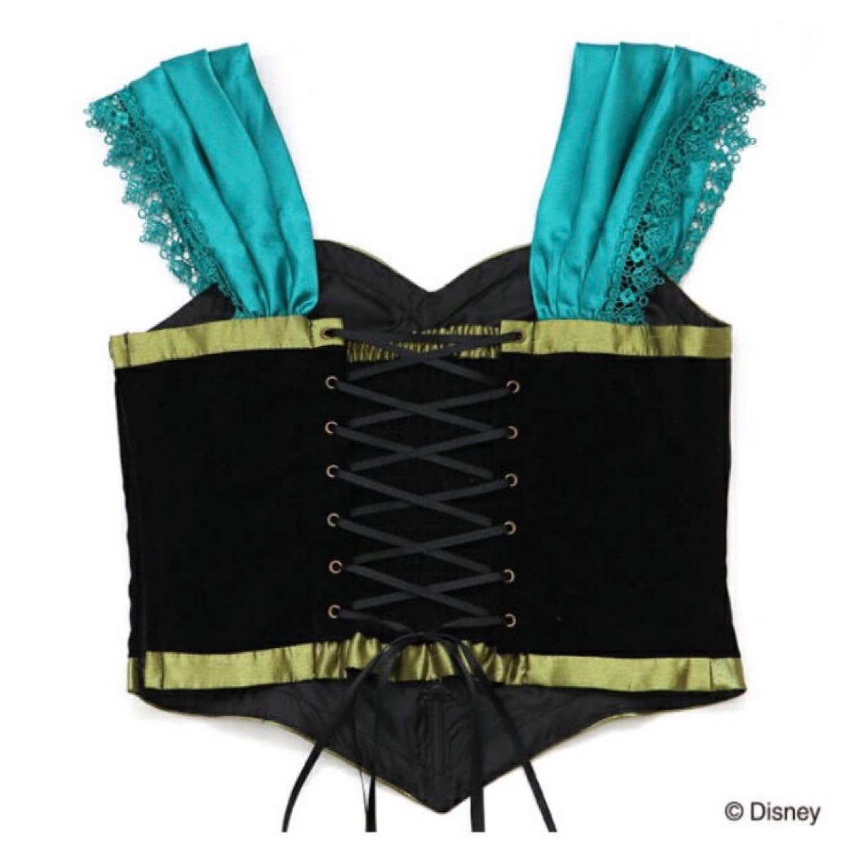 ディズニー ディズニーランド ディズニーシー dハロ dハロ仮装 ディズニー ディズニーランド ディズニーシー dハロ dハロ仮装