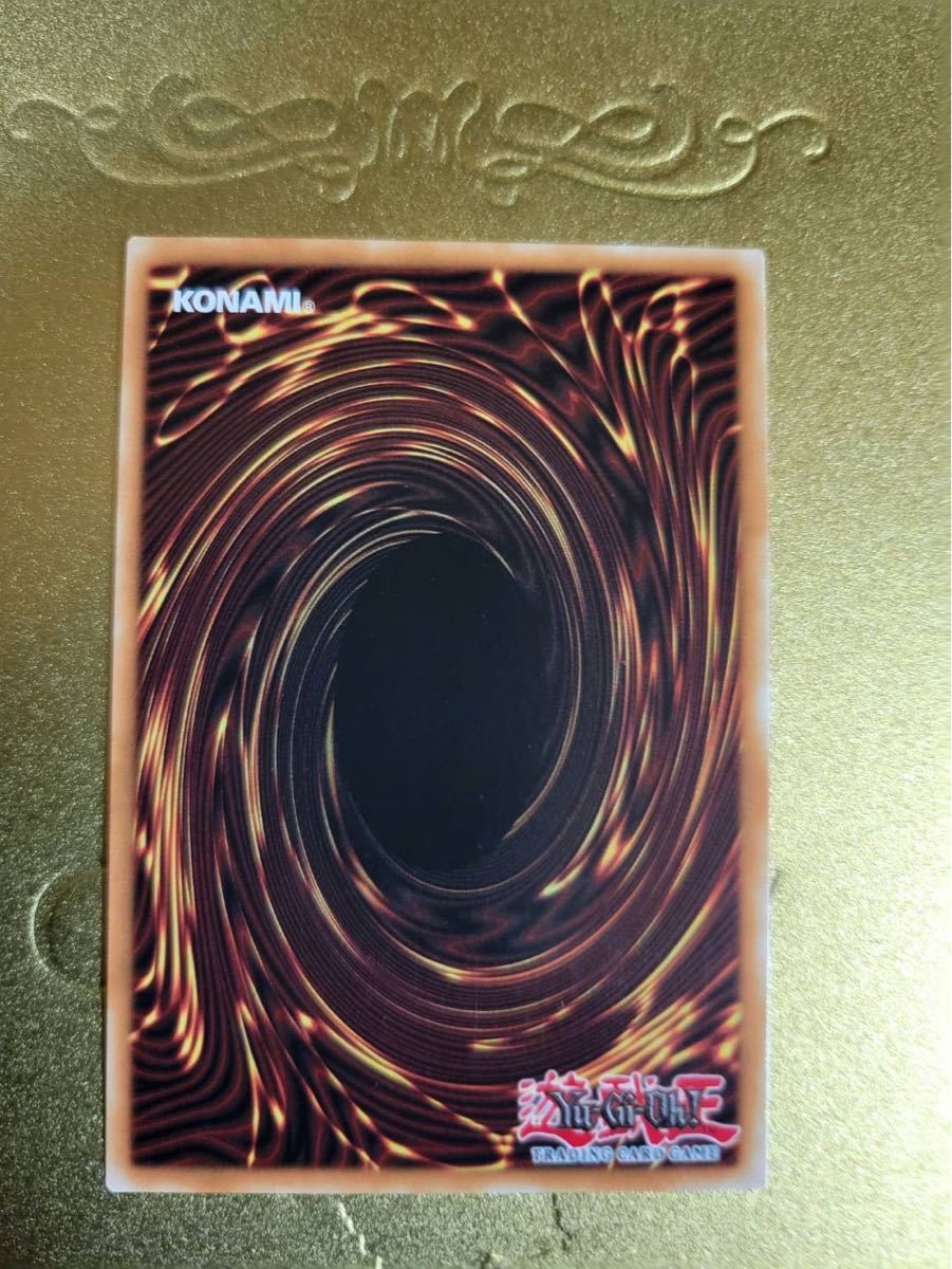 遊戯王カード【美品】【EU英語版】灼熱の火霊使いヒータ スターライトレア