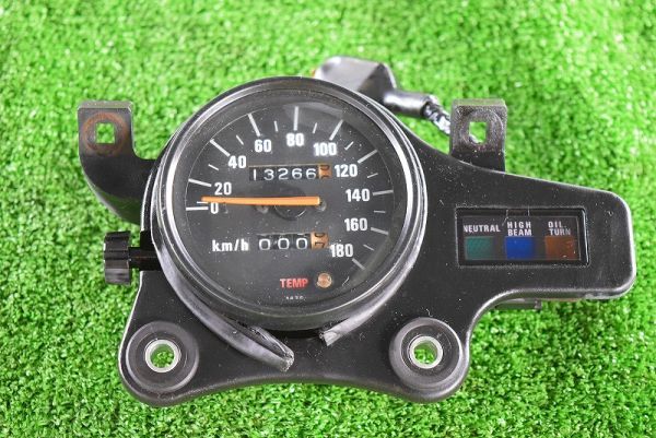 Kdx250sr スピードメーター Bサイズ 検kdx2sr Kdx125 Klx250 Kx125 カワサキ用 売買されたオークション情報 Yahooの商品情報をアーカイブ公開 オークファン Aucfan Com Kdx250sr スピードメーター Bサイズ 検kdx2sr Kdx125 Klx250 Kx125 カワサキ用 売買されたオークション情報 Yahooの商品情報をアーカイブ公開 オークファン Aucfan Com