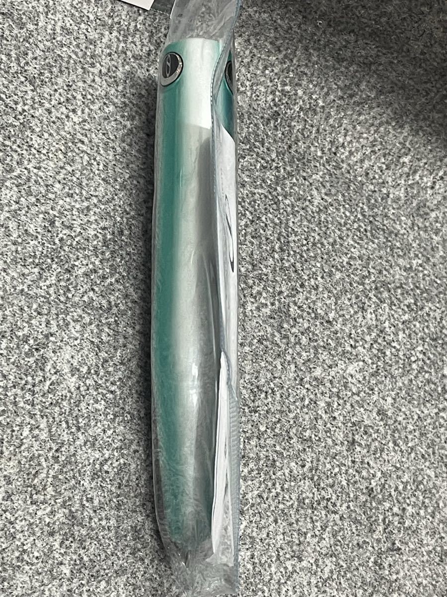 新品未開封 D-CLAW ビーコン180 70g(±2g)オリカラ 検 フィッシュ