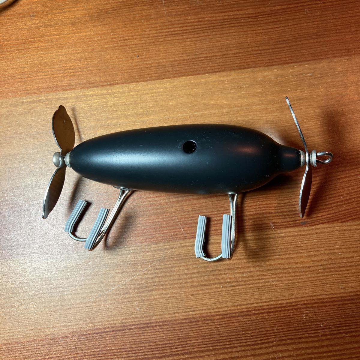 ティート ニヒトニ 黒 検 イソノファクトリー 津波 ニンナ | www