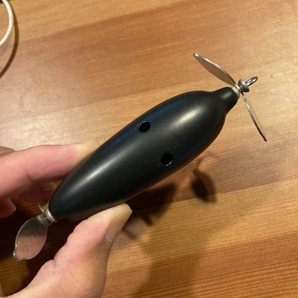 ティート ニヒトニ 黒 検 イソノファクトリー 津波 ニンナ