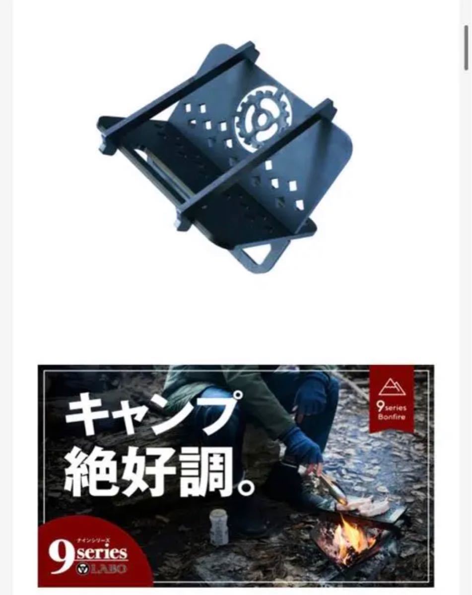 古書】ベートーヴェン 長谷川千秋著 本 人文/社会 guide-ecoles.be