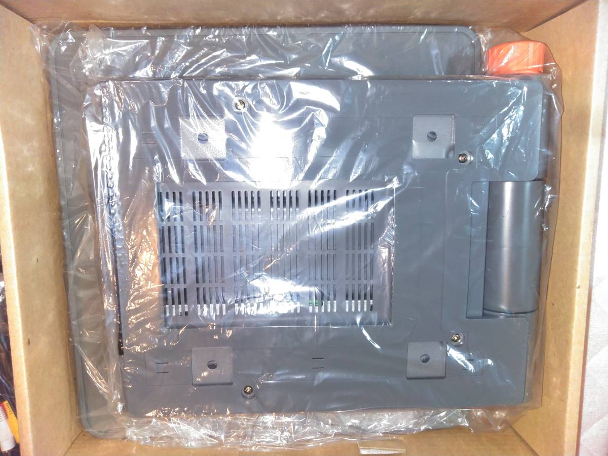 BSアンテナPAH330衛星放送受信用チューナー一体型フラット BSアンテナPAH330衛星放送受信用チューナー一体型フラット