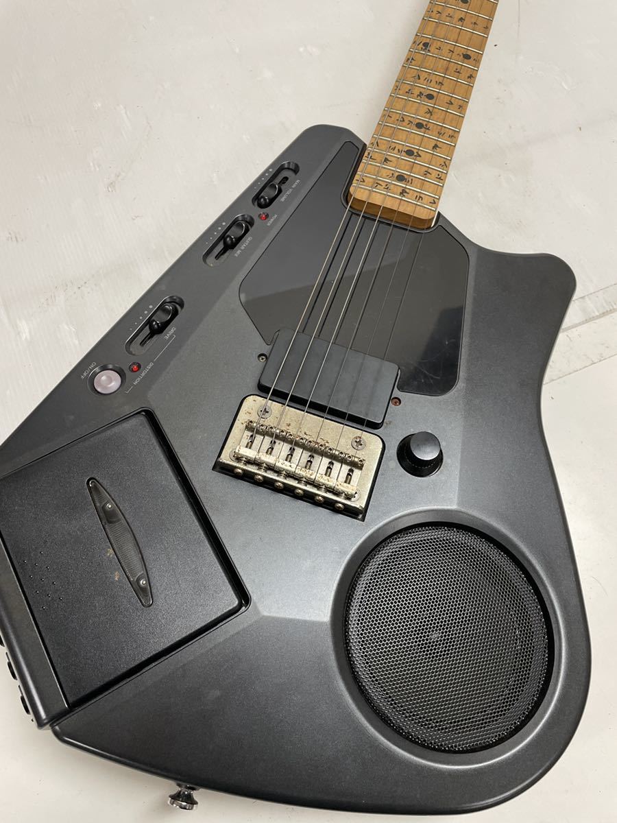 人気No.1 CASIO EG-5 アンプ内蔵ギター www.mtsn1llg.sch.id