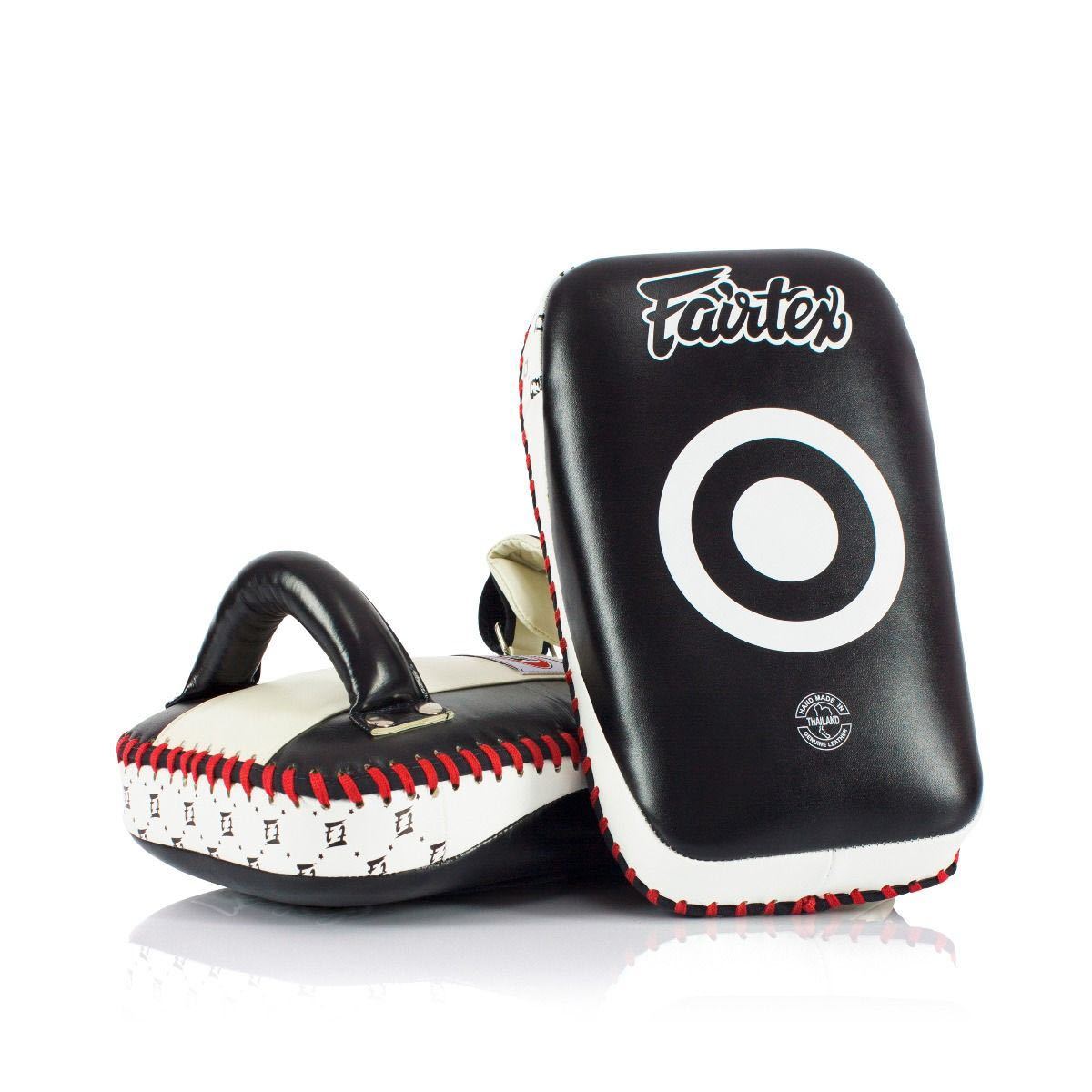 新品即決 フェアテックス BPV3 【新品】fairtex フェアテックス キック