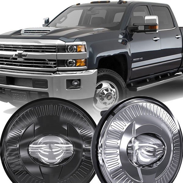 セット ヤフオク! GMC フォード Chevy Ford 5... - 2022新発売 シボレー セット - baaghitv.com