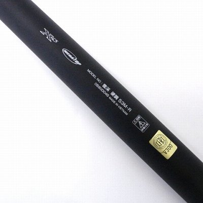 Yahoo!オークション - 中古美品 ダイワ 雪渓 硬調 53M・R Yahoo!オークション - 中古美品 ダイワ 雪渓 硬調 53M・R