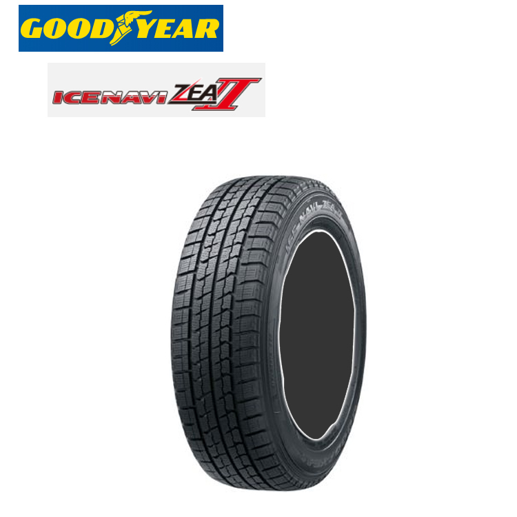 90%OFF】 送料無料 グッドイヤー スノー スタッドレス GOODYEAR ICE