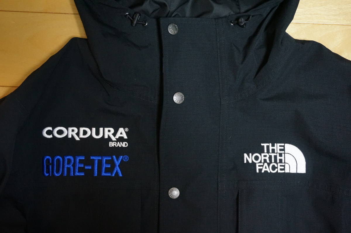 公式オンライン購入 supreme the north face expedition jacket 公式オンライン購入 supreme the north face expedition jacket