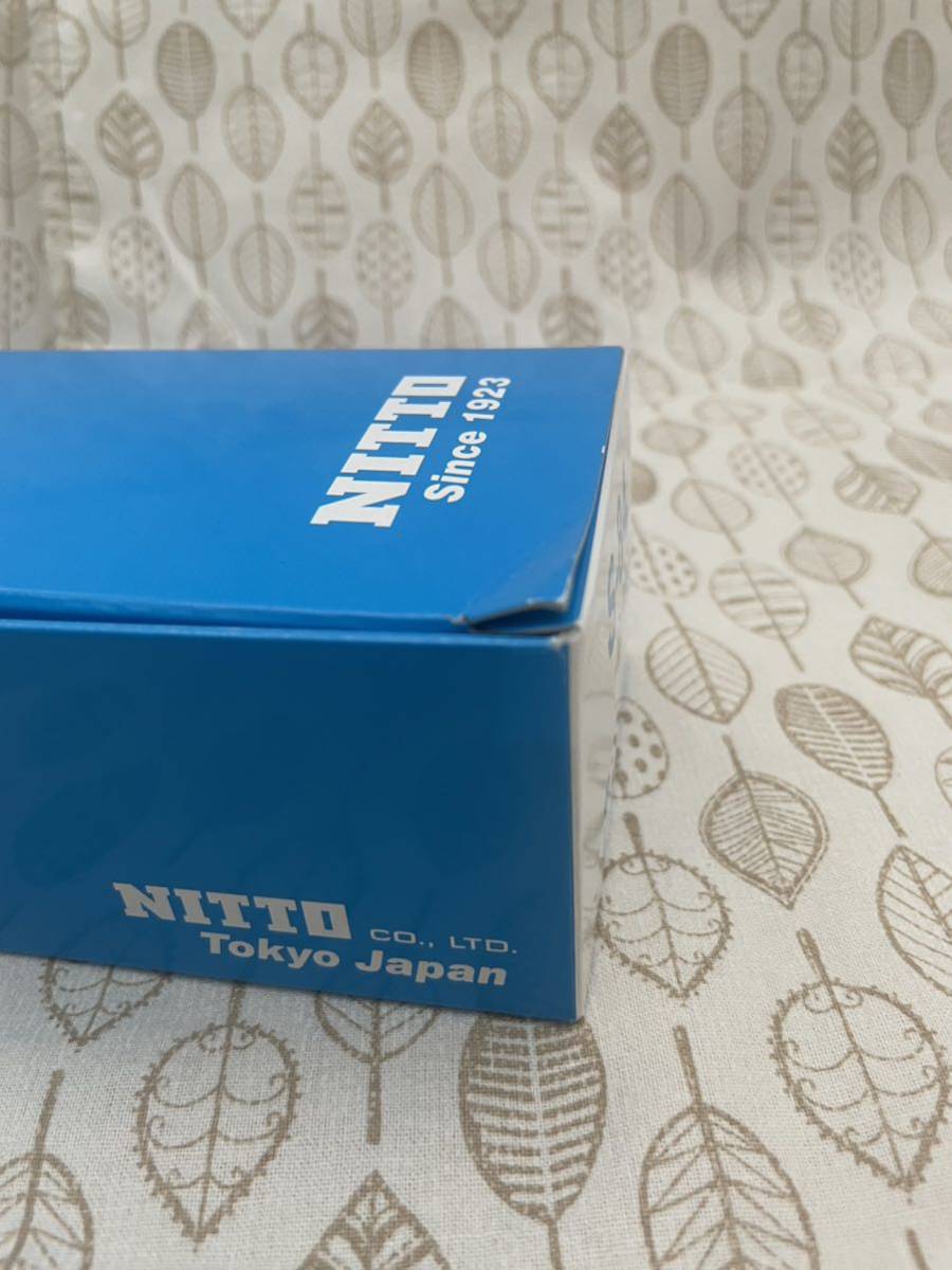 nitto ニットー 日東 シートポスト S84 φ27.2×250mm クロモリ