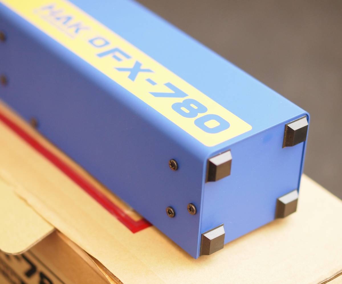 HAKKO FX-780 窒素発生器 ハンダ 窒素パージ N2ハンダシステム HAKKO FX-780 窒素発生器 ハンダ 窒素パージ N2ハンダシステム