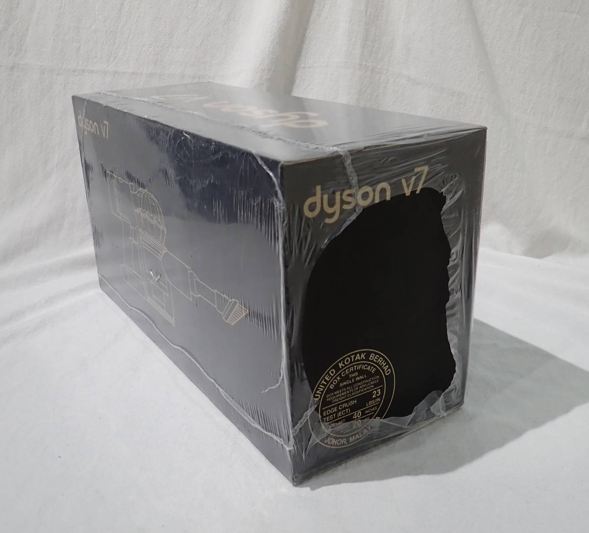 Dyson V7 Trigger HH11MO Origin