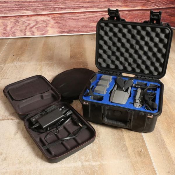 DJI mavic 2 pro マビック2プロ ドローン mc01049245 lp2m.ustjogja.ac.id