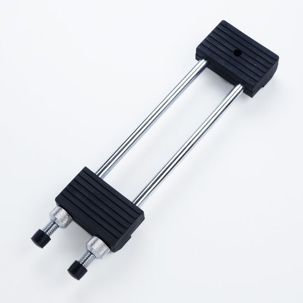 GS-T ゴム製 調理器具 | no8.pl