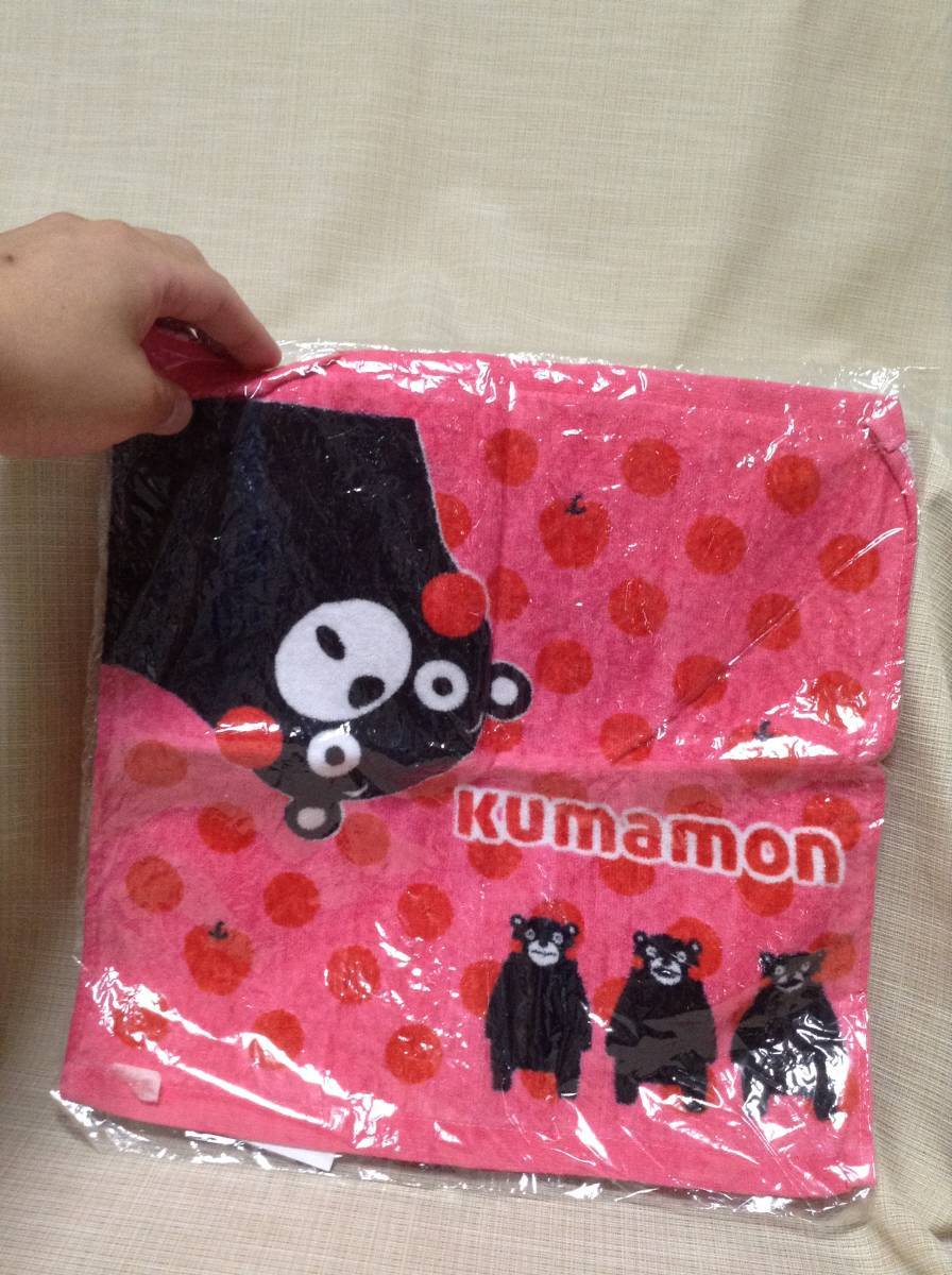 item_image_1