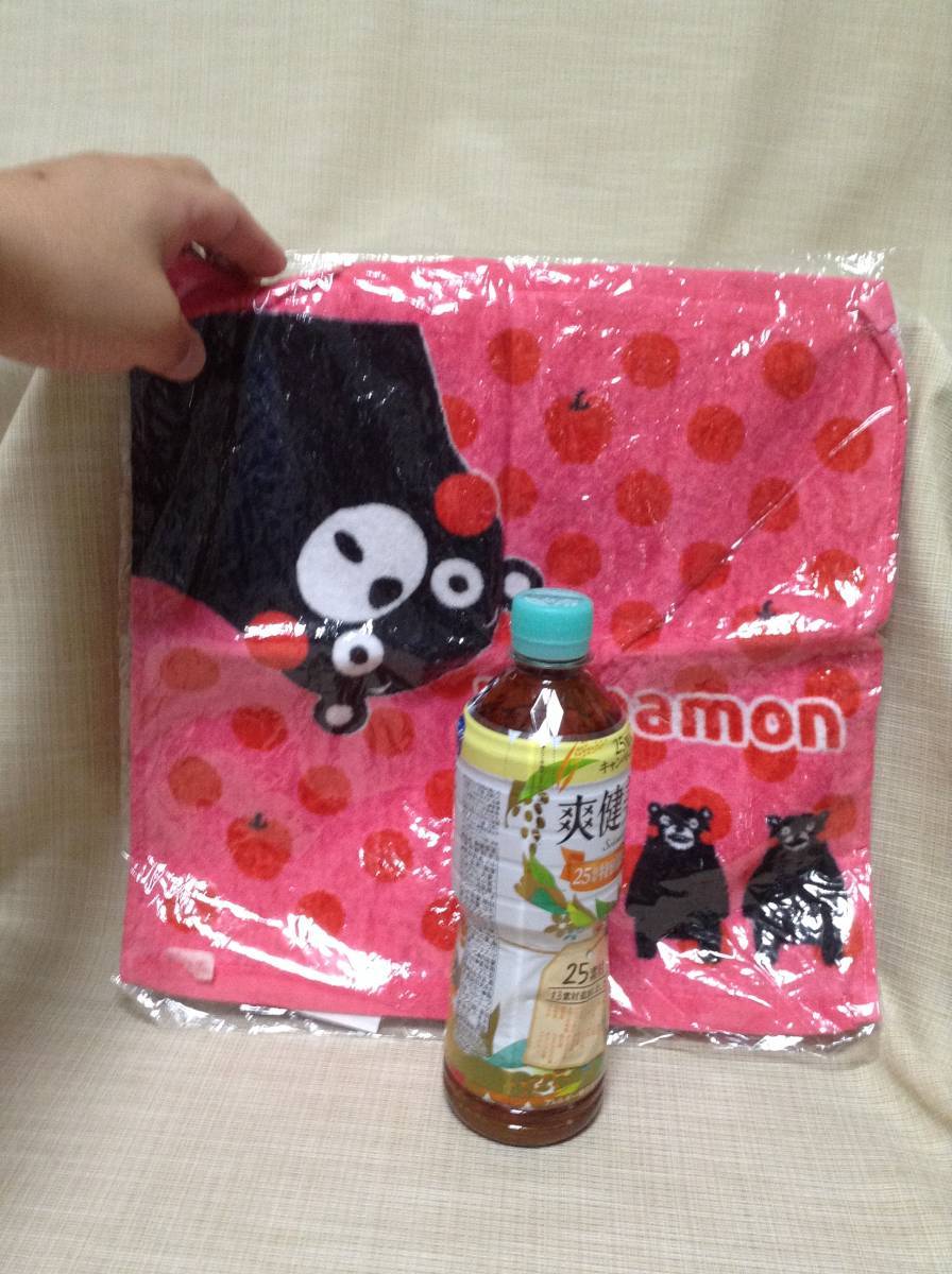 item_image_7