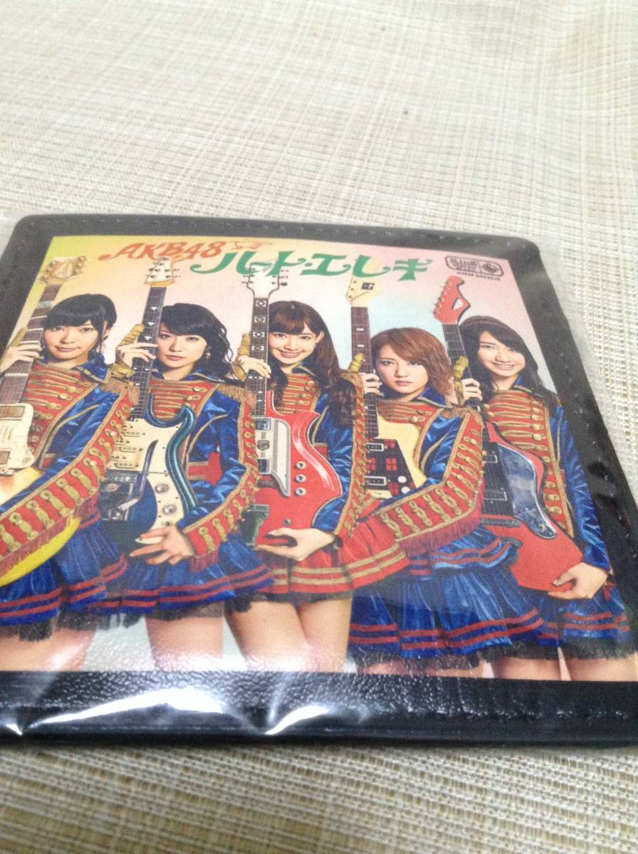 item_image_7
