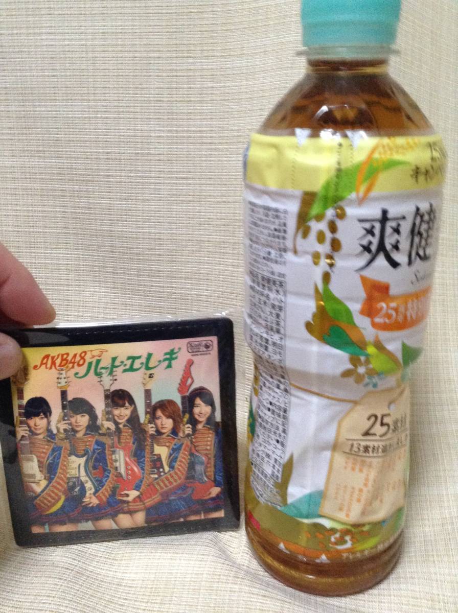 item_image_6