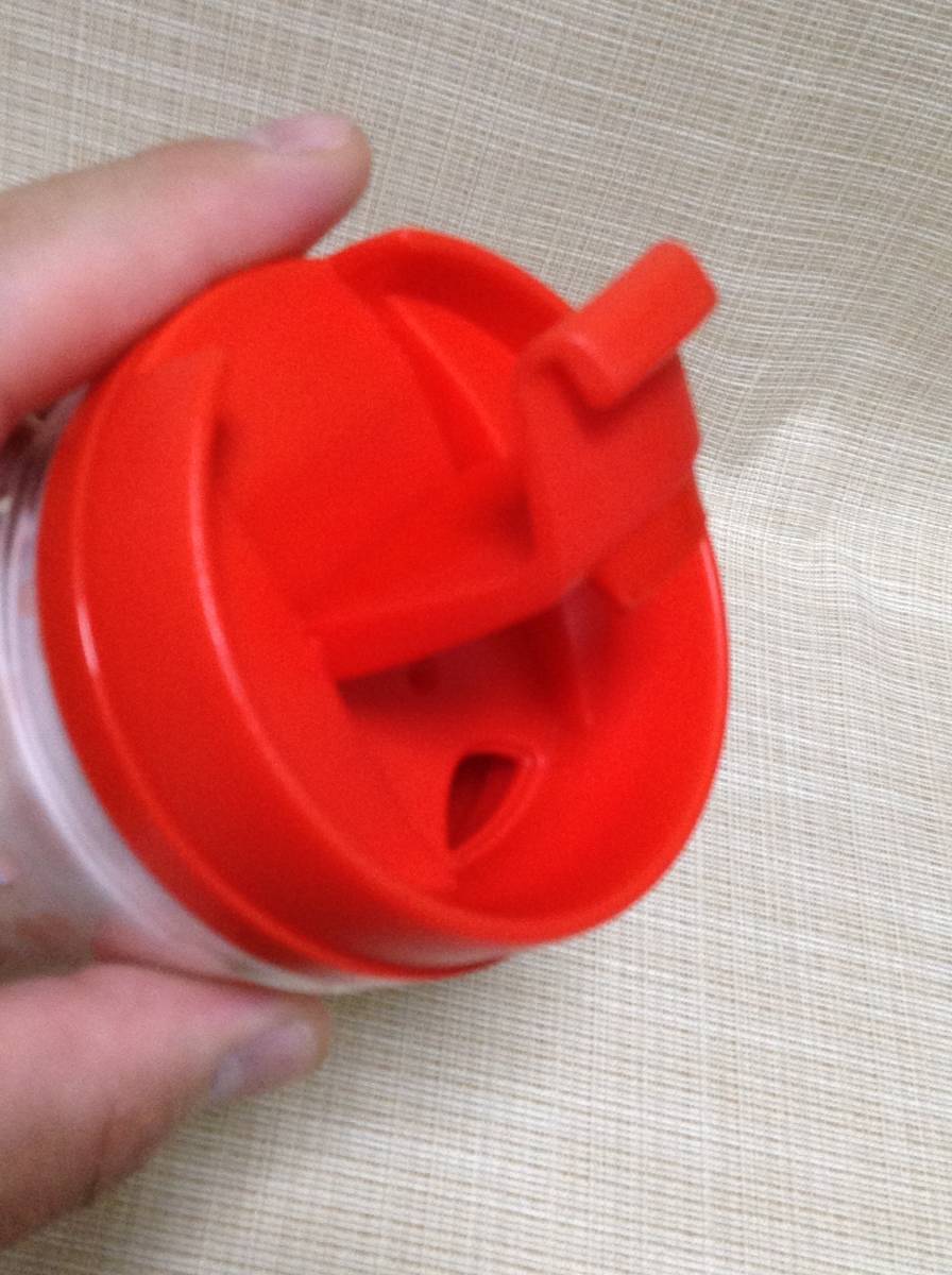item_image_10