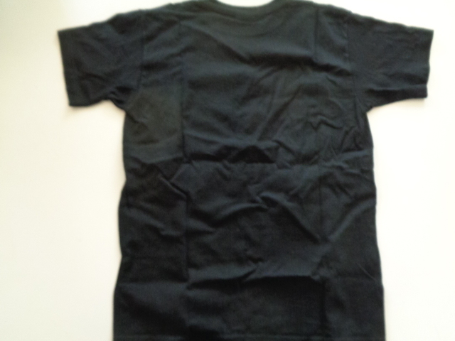 C190-60..... Tamura . прекрасный футболка YOUTH L размер 