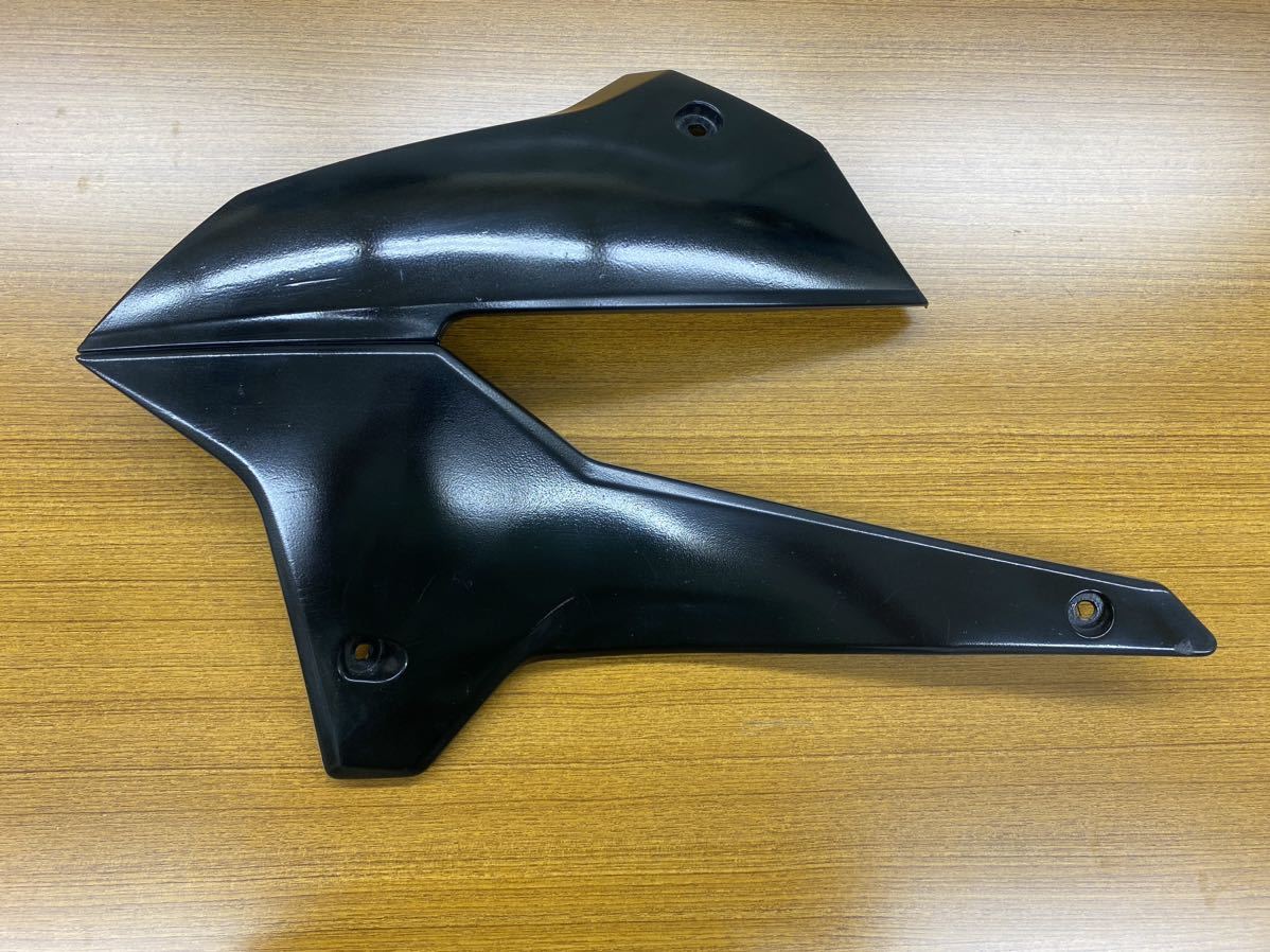 ゼファー400 χ共通精密バタフライSET 他車種もあり | adcmed.com