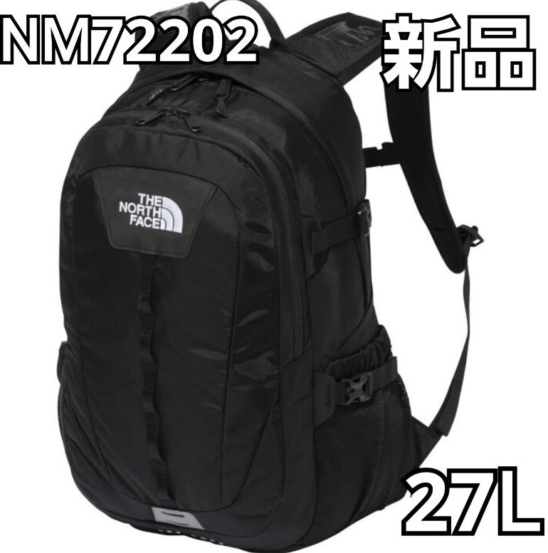 新品 LESPORTSAC×rayn spooner リュックサック 未使用 鞄 - www ...
