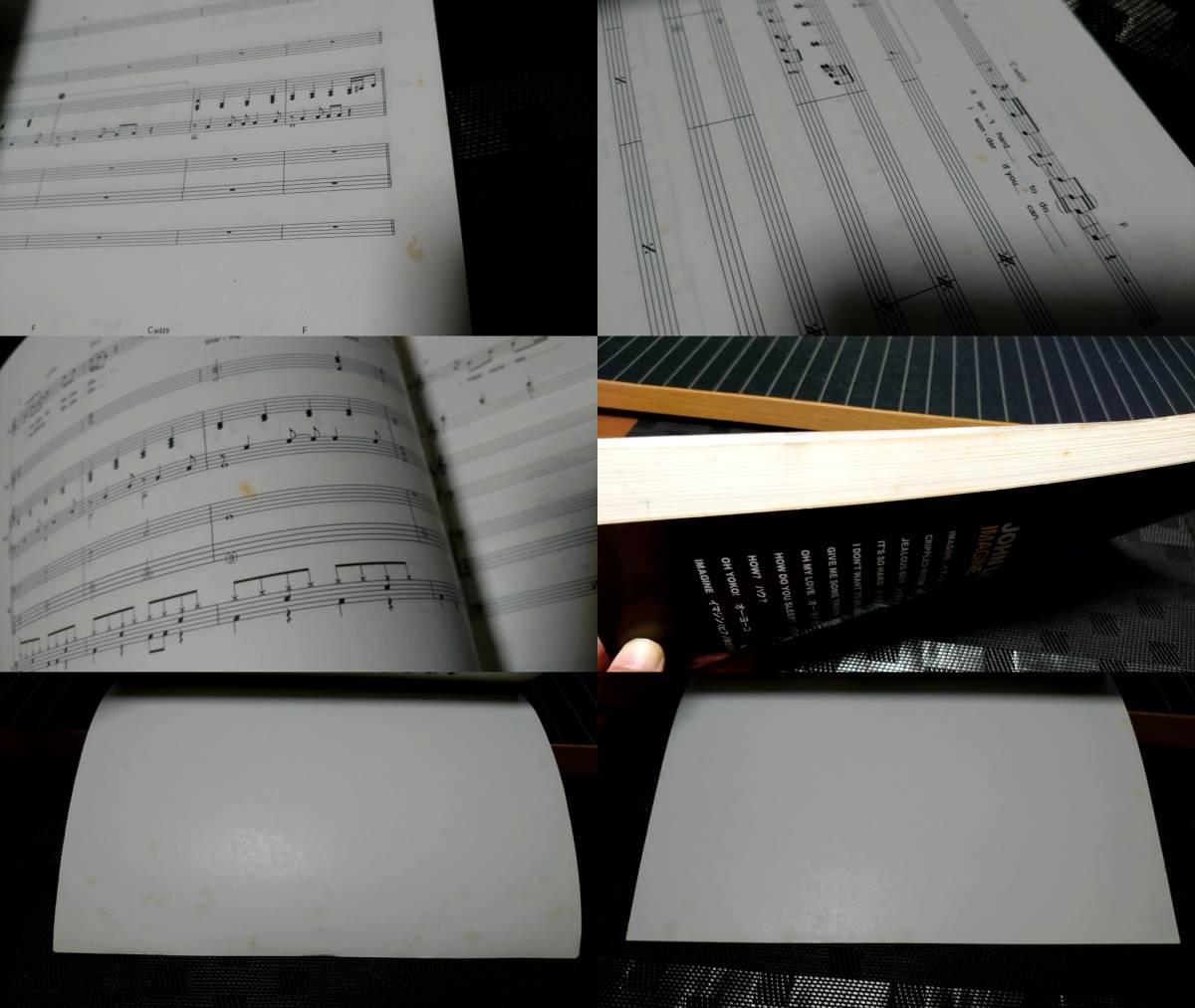 item_image_9