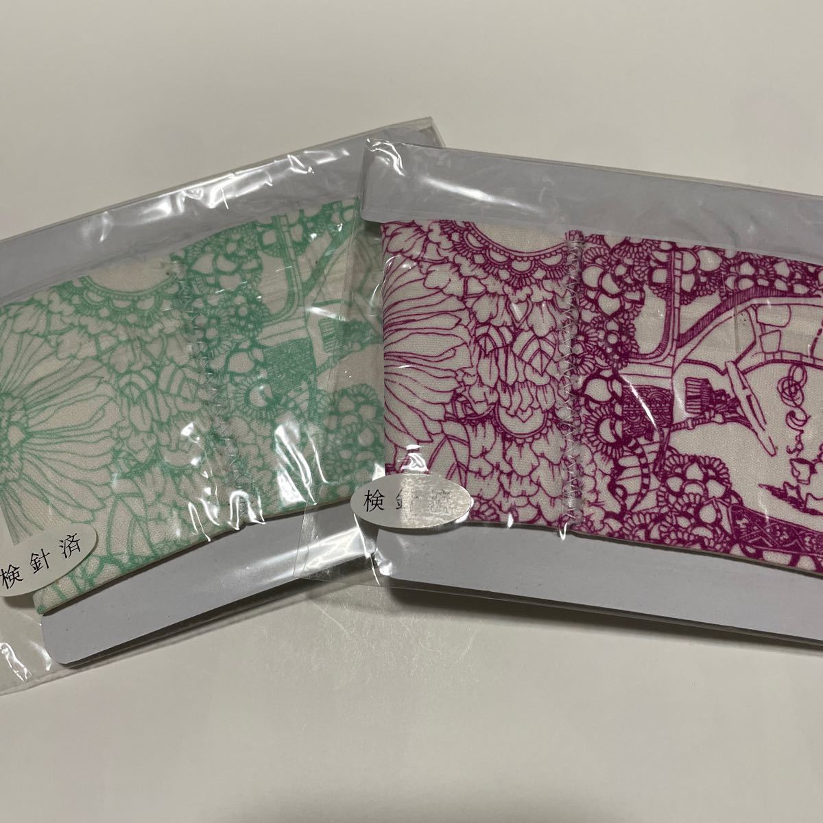 チープ ジャンハオ 限定公式カップホルダー ストローピック hideout.lk