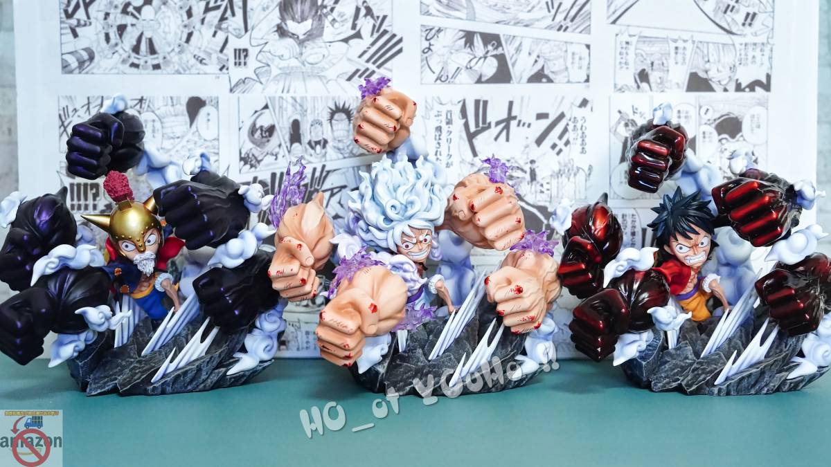 国内即日発送 ONEPIECE ワンピース フィギュア モンキー・D 国内即日発送 ONEPIECE ワンピース フィギュア モンキー・D