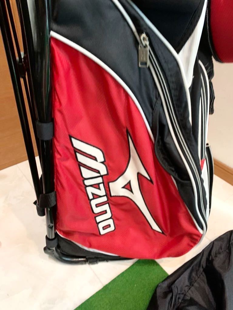 送料無料 希少/完売/良品 ミズノ/MIZUNO エアロフレーム 軽量 送料無料 希少/完売/良品 ミズノ/MIZUNO エアロフレーム 軽量