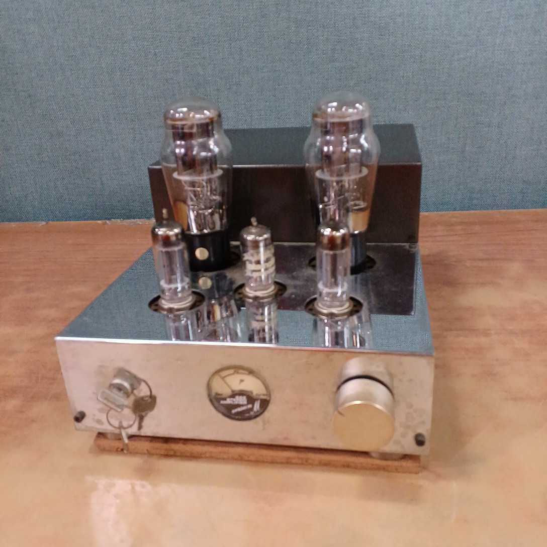 注目ショップ・ブランドのギフト 2A3 TU-897 ELEKIT イーケイジャパン