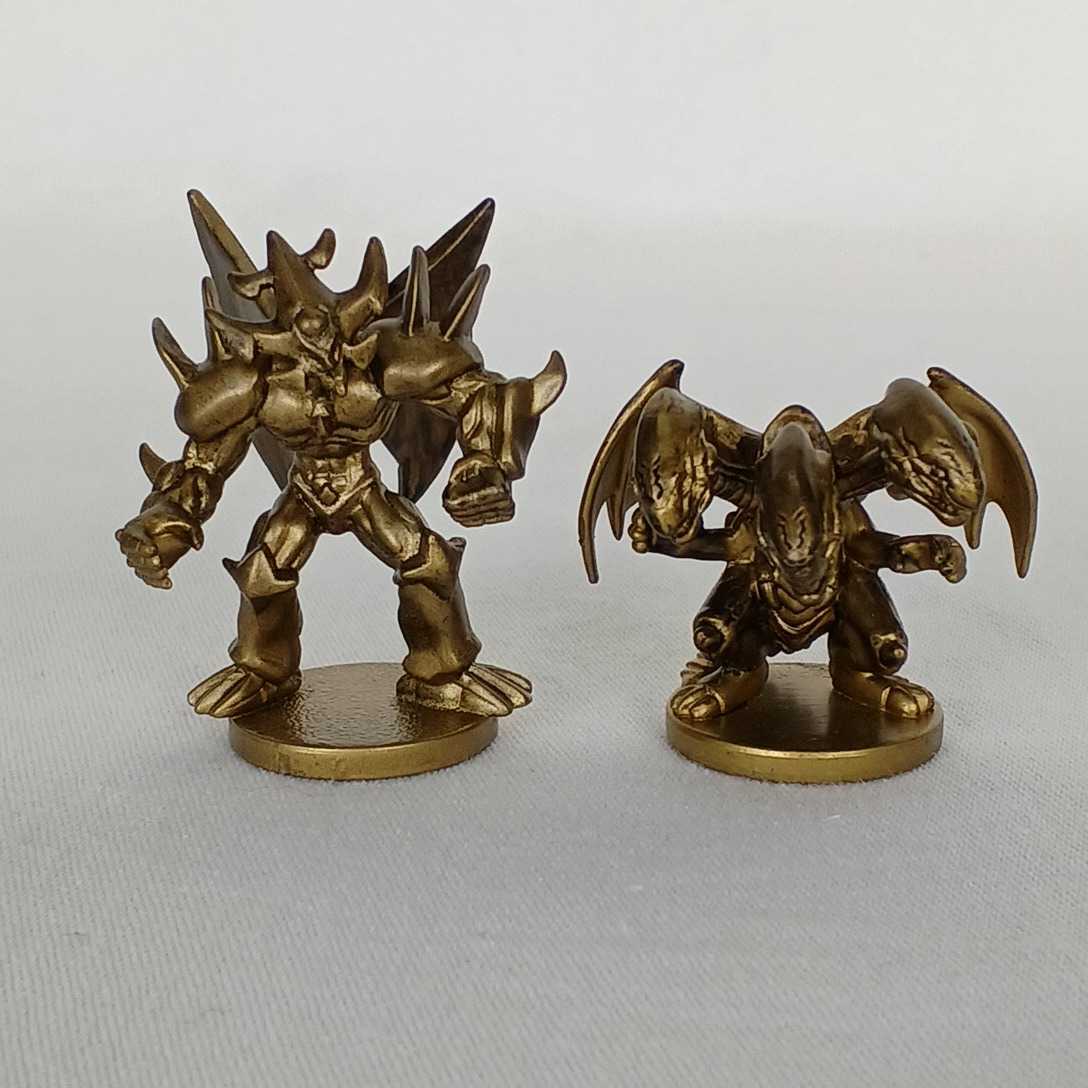 Yahoo!オークション - 中古 遊戯王 フィギュア ダンジョンダイス