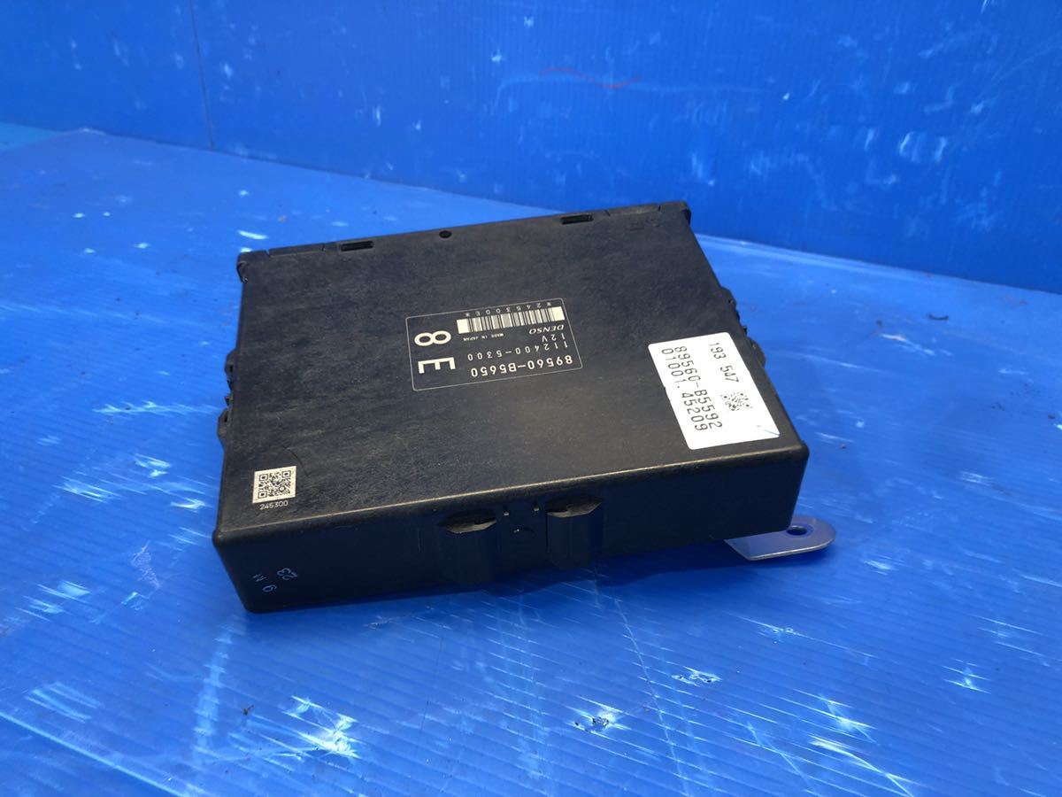 item_image_5