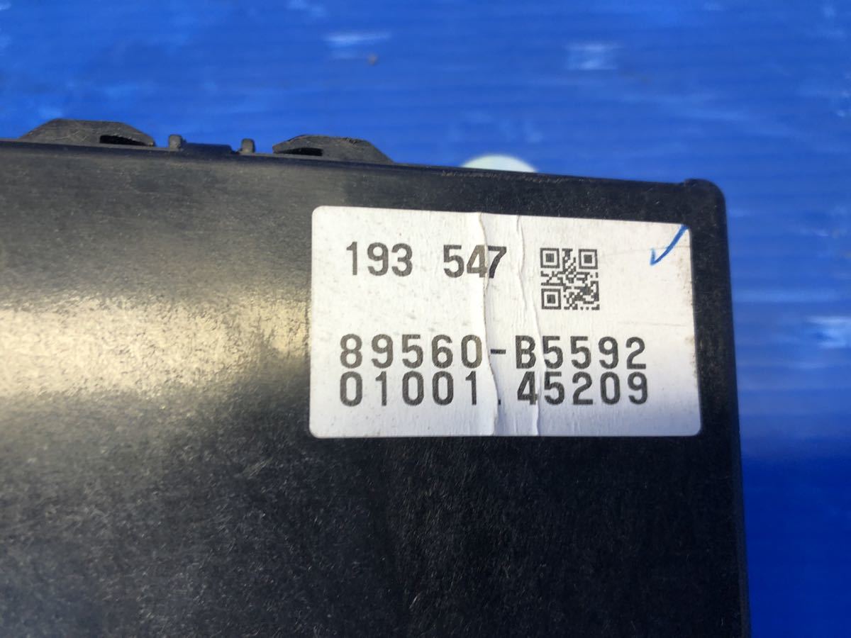 item_image_6