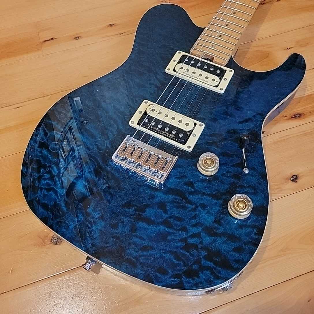 デリカ D5 CV1W ツイーターパネルアルパインX-180S X-170S デリカ D5 CV1W ツイーターパネルアルパインX-180S X-170S