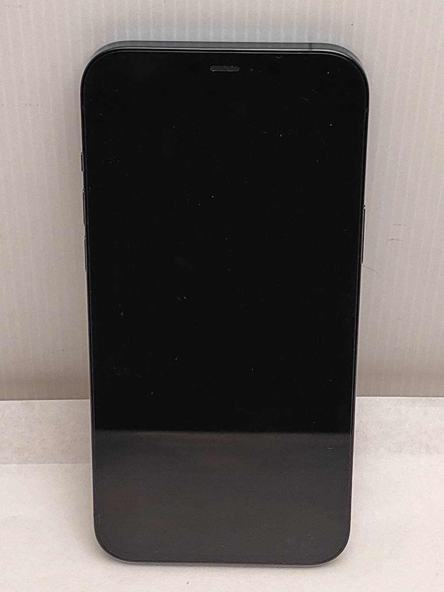 NEW売り切れる前に☆ iPhone12 Pro max純正パネル タッチ可能 ジャンク