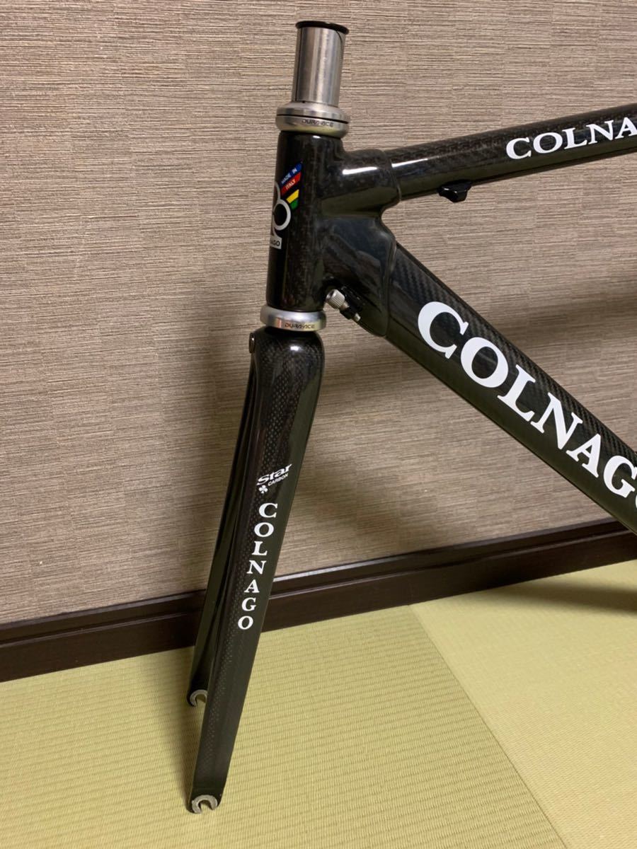 コルナゴ c50 クロノ COLNAGO C50 KRONO TT エアロ 展示品 コルナゴ c50 クロノ COLNAGO C50 KRONO TT エアロ 展示品