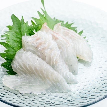  ложный палтус .0.8-1.2kg. body размер sashimi . рыба . рыба сушеный продукт внизу отделка завершено бесплатная доставка . мир море. . оптовый склад 