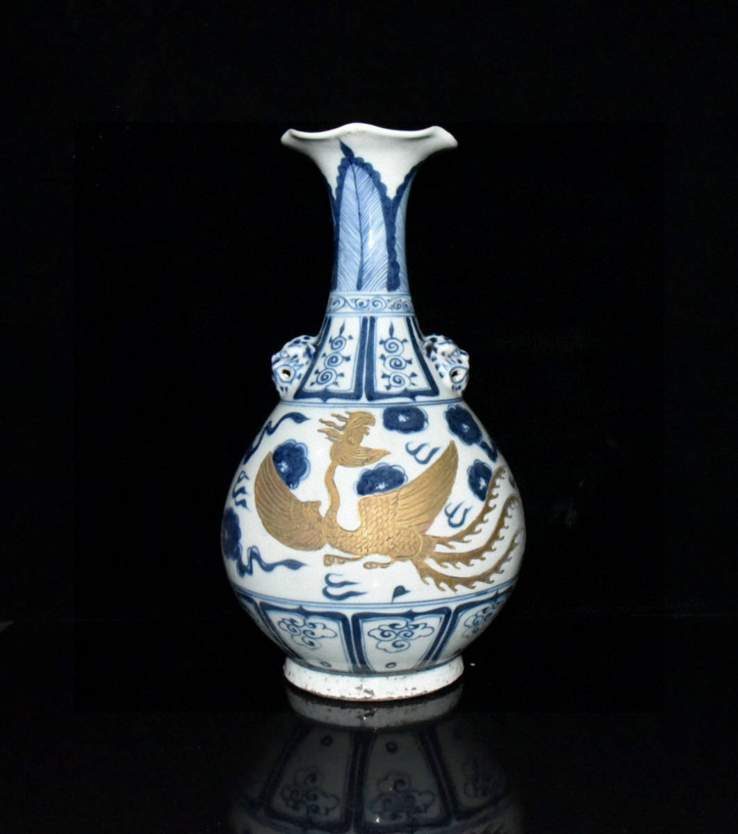 SALE/89%OFF】 骨董品 吉田喜彦 壺 overdekook.com