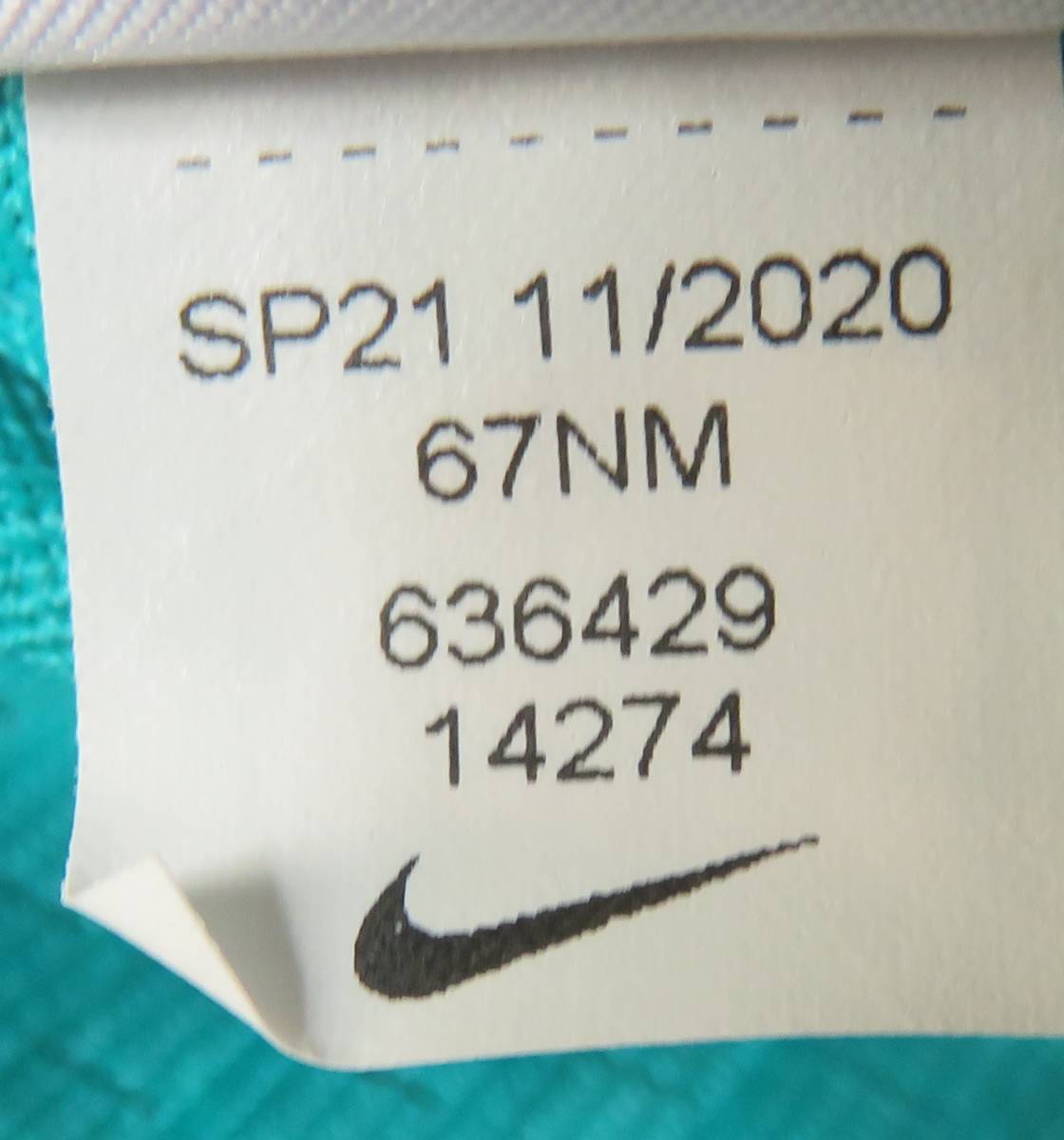 12250円 正規品 NFL マイアミ・ドルフィンズ#1 トゥア 12250円 正規品 NFL マイアミ・ドルフィンズ#1 トゥア