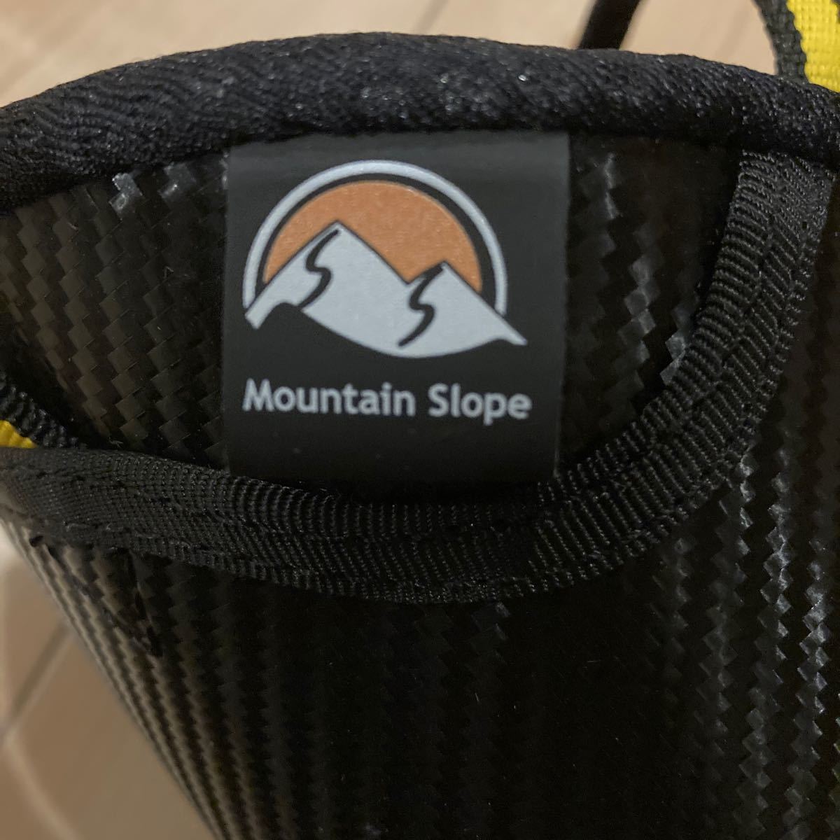 mountain slope スノーボードブーツ マウンテンスロープ mountain slope スノーボードブーツ マウンテンスロープ